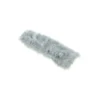 Sennheiser MZH 80-1 B-Stock