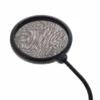 Sennheiser MZP 40