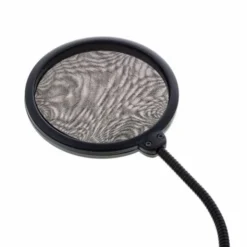 Sennheiser MZP 40