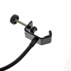 Sennheiser MZP 40