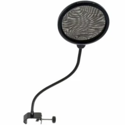 Sennheiser MZP 40