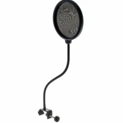 Sennheiser MZP 40
