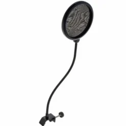 Sennheiser MZP 40