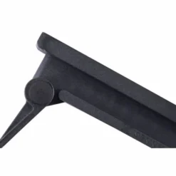 Sennheiser MZS 20-1