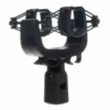Sennheiser MZS 40