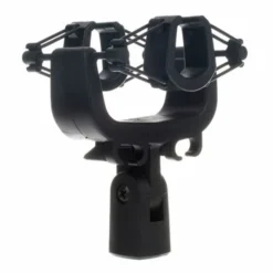 Sennheiser MZS 40