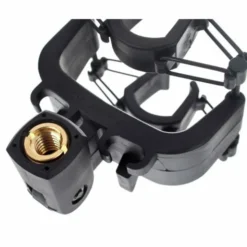 Sennheiser MZS 40