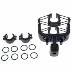 Sennheiser MZS 40