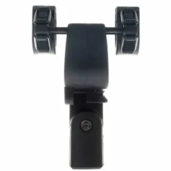 Sennheiser MZS 40