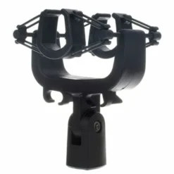 Sennheiser MZS 40