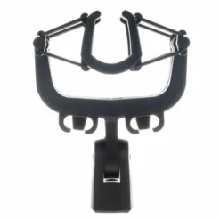 Sennheiser MZS 40