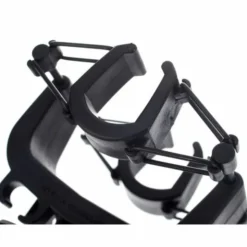Sennheiser MZS 40