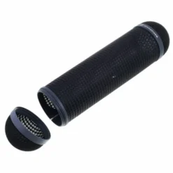 Sennheiser MZW60-1