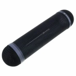 Sennheiser MZW60-1
