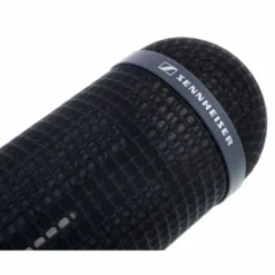 Sennheiser MZW60-1