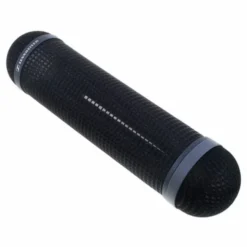 Sennheiser MZW60-1