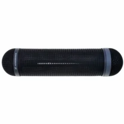 Sennheiser MZW60-1