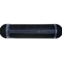 Sennheiser MZW60-1