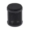 Sennheiser MZW40