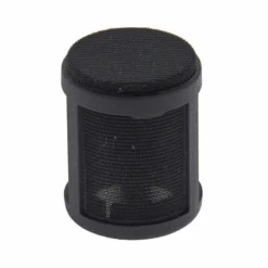 Sennheiser MZW40