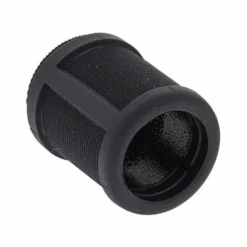 Sennheiser MZW40