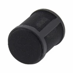 Sennheiser MZW40