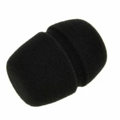 Sennheiser MZW5000