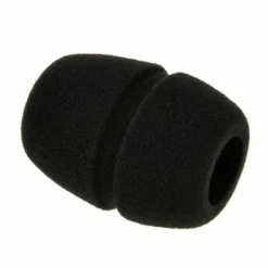 Sennheiser MZW5000