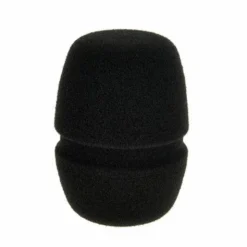 Sennheiser MZW5000