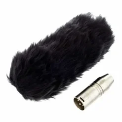 Sennheiser MZW 400