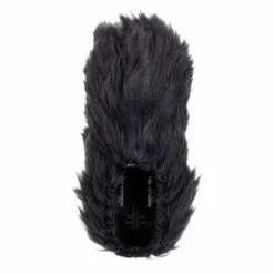 Sennheiser MZW 400