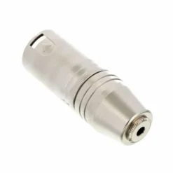Sennheiser MZW 400