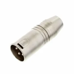 Sennheiser MZW 400