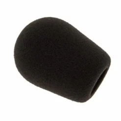 Sennheiser MZW 41