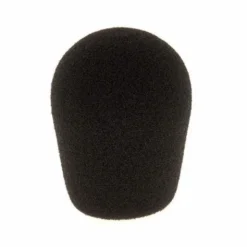 Sennheiser MZW 41