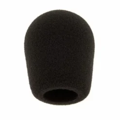 Sennheiser MZW 41