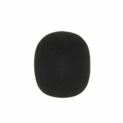 Sennheiser MZW 8000