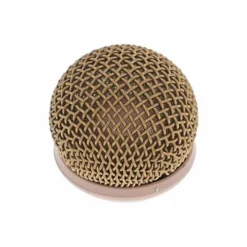Sennheiser MZW 2