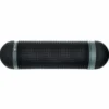 Sennheiser MZW 20-1