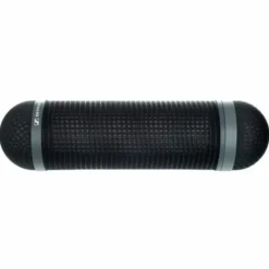 Sennheiser MZW 20-1