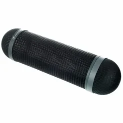 Sennheiser MZW 20-1