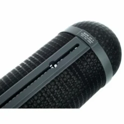 Sennheiser MZW 20-1