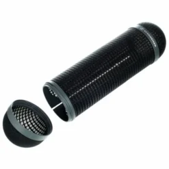 Sennheiser MZW 20-1