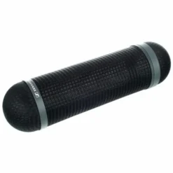 Sennheiser MZW 20-1