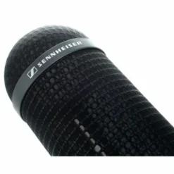 Sennheiser MZW 20-1