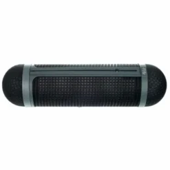 Sennheiser MZW 20-1