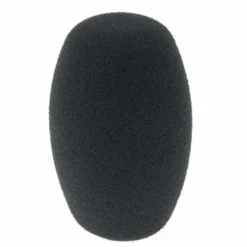 Sennheiser MZW1