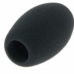Sennheiser MZW1