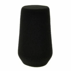 Sennheiser MZW441A