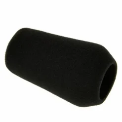 Sennheiser MZW441A